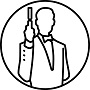 Uživatelský avatar