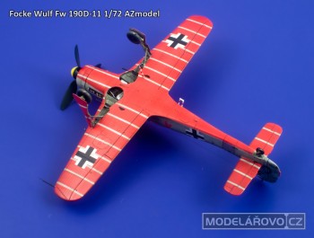 fw190-09.jpg