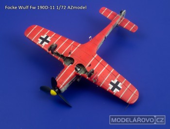 fw190-08.jpg
