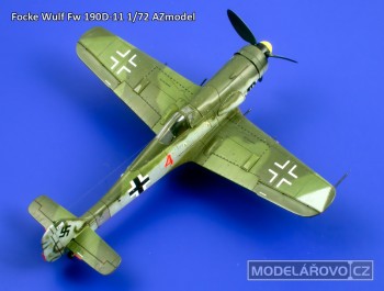 fw190-07.jpg