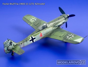 fw190-06.jpg