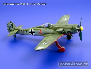 fw190-05.jpg