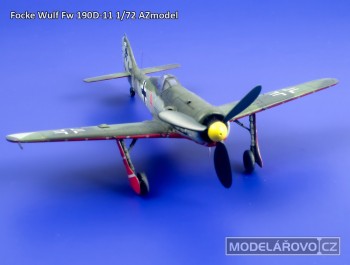 fw190-04.jpg
