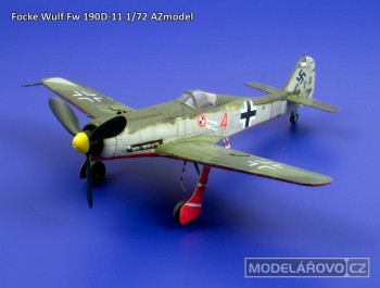 fw190-03.jpg