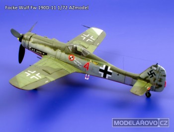 fw190-02.jpg