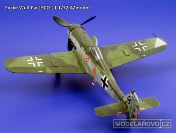fw190-01.jpg
