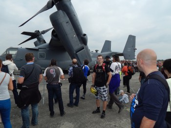 Dny NATO 2014 018.jpg