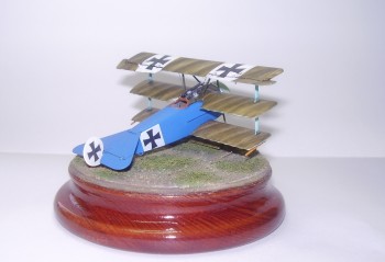 Wilhelm Schwarz  (4).JPG