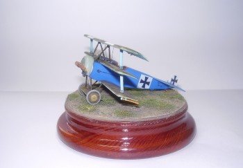 Wilhelm Schwarz  (13).JPG