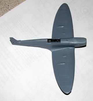 Resize of IMG_4670.JPG