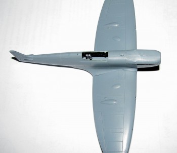 Resize of IMG_4672.JPG