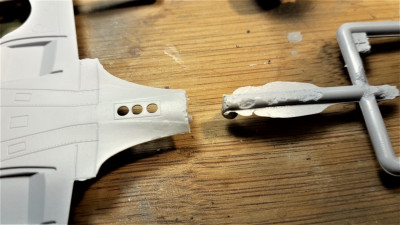 tohle je slušná prasárna