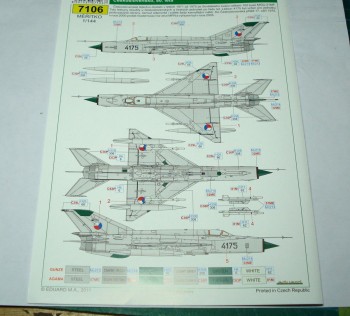 mig-21 144 02b.JPG