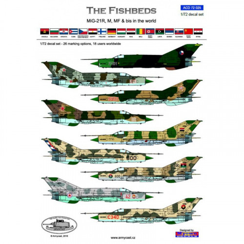 Armycast Fishbeds decals.jpg
