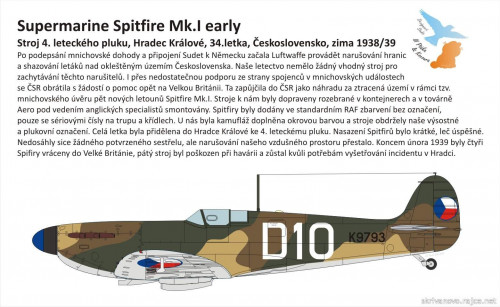 SpitfireIHradec.jpg