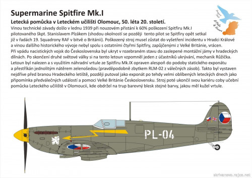 SpitfireIOlomouc.jpg