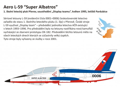 L-59 DT.jpg