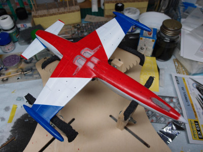 P1170294.JPG