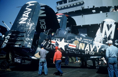 Korea – Page 2 (1).jpg