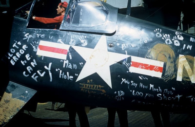 Korea – Page 2.jpg