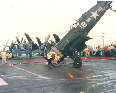 Korean war in color_.jpg