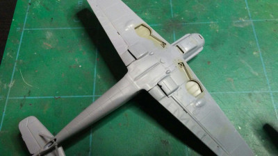AZ model