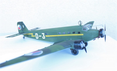 Ju-52_Cz3.jpg