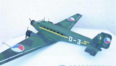 Ju-52_Cz1.jpg