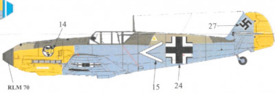 Airfix