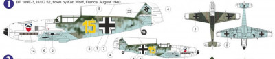 AZ model