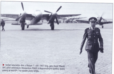 Tady je krádně vidět čumák a tak ybych tip i na hladký spodek, beze zbraní