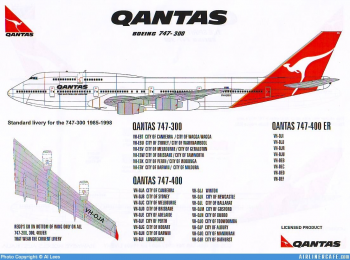 747 q.png