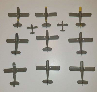 B-534_156395119_713177129562670_1337873941124188214_n.jpg