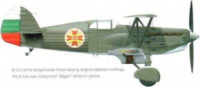 Avia B.534 Bulharsko.jpg