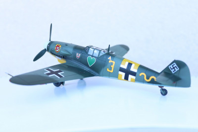 Bf-109G2_Schilling1.jpg