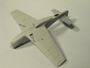 P-51B 4.jpg