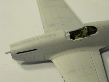 P-51B 3.jpg