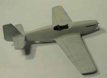 P-51B 2.jpg