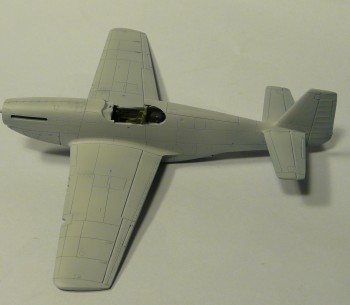 P-51B 1.jpg