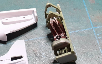 2021-04-12 22-18-04-625.jpg