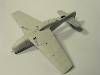 P-51B 4.jpg