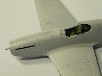 P-51B 3.jpg