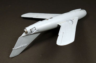 MiG-17F-04.png