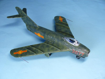 mig17vietnam_18.jpg