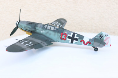 Bf-109G6_Bartels1.jpg