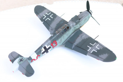 Bf-109G6_Bartels2.jpg