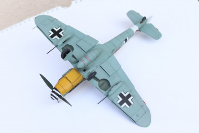 Bf-109G6_Bartels5.jpg