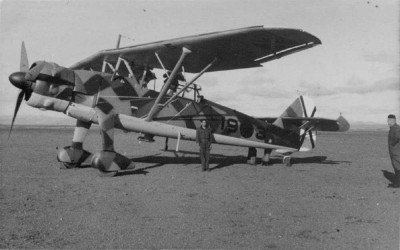 Henschel Hs_ 126 (1).jpg