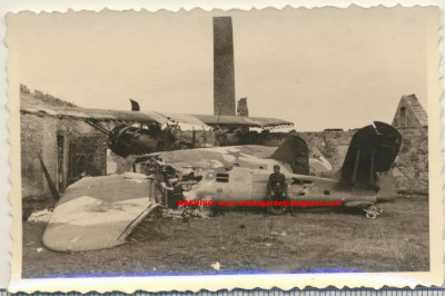 FRENTE RUSO HS-126 QUIZAS RUSOS.JPG