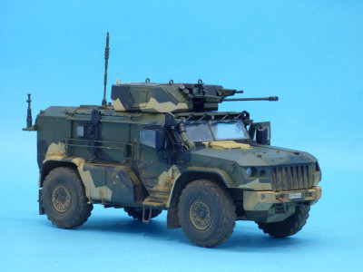 K-4386 Typhoon-VDV_mf19.JPG